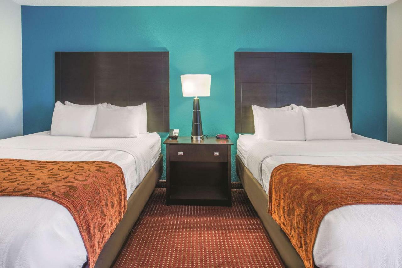 La Quinta By Wyndham O'Fallon, Il - St. Louis Экстерьер фото